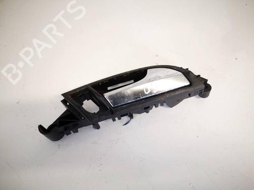 rear-right-interior-door-handle-audi-q7-4lb-2006-2007-2008-2009-2010-2011-2012-2013-2014-2015-2016-35069569 main image
