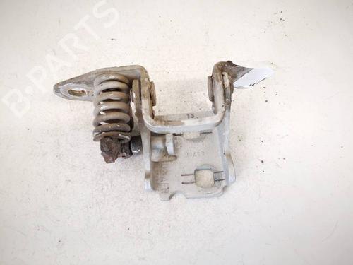 BP32593761C146 main image