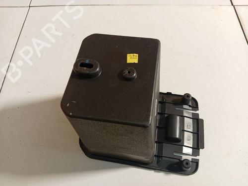 Glove box CHEVROLET CAPTIVA (C100, C140) 2.4 | BP39392377C95 - Image 3