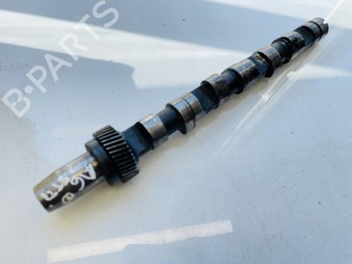 Used Pulley Pulley 35506609 35506609
