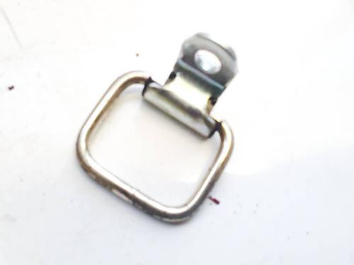 sttte-mini-mini-countryman-r60-2010-2011-2012-2013-2014-2015-2016-32967094 main image