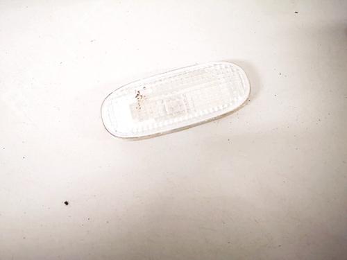 Used Right side indicator Right side indicator VW PASSAT B5 Variant (3B5) 1.8 T (150 hp) 35551368 35551368