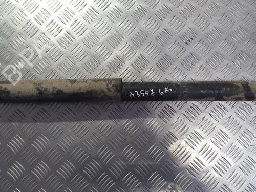 Used Left rear shock absorber Left rear shock absorber 35668996 35668996