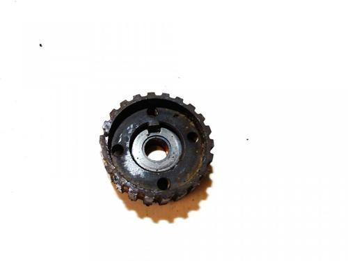 Used Pulley Pulley 35475924 35475924