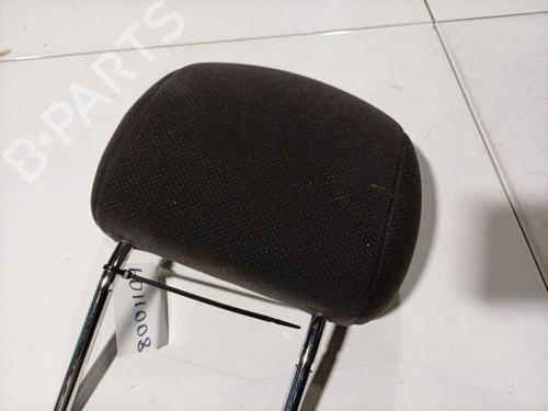 Headrest OPEL ZAFIRA A MPV (T98) 2.0 DTI 16V (F75) | BP34760718I31 - Image 4