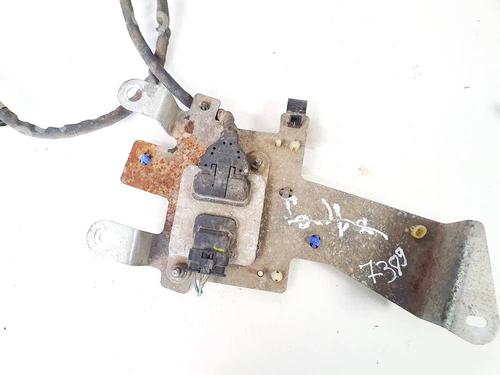Used Electronic module Electronic module 35369529 35369529