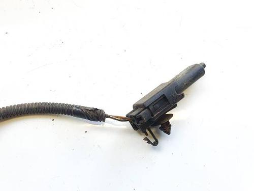 Used Electronic module Electronic module 34987500 34987500