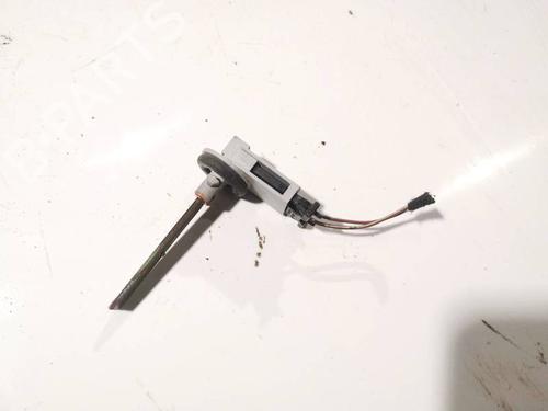 Electronic module VW PASSAT B6 (3C2) 1.9 TDI | BP34853373M83 - Image 2