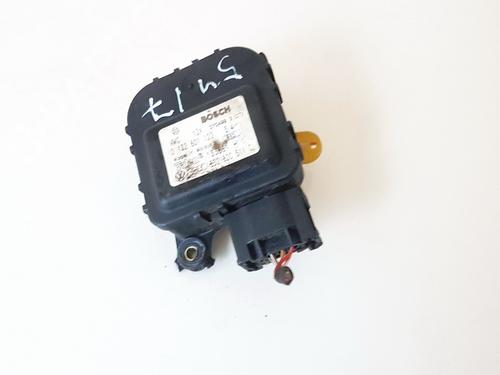 Used Electronic module Electronic module AUDI A3 (8L1) 1.6 (101 hp) 33530631 33530631