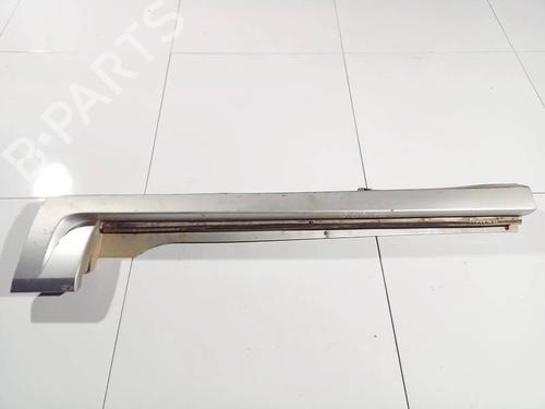 BP35202596C114 main image