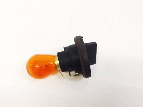 Used Lamp holder Lamp holder 35147005 35147005