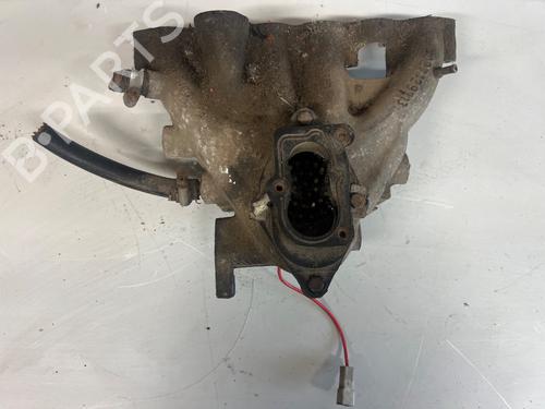 Manifold Indsugning Manifold Indsugning 38431928 38431928
