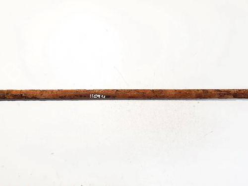 Used Anti roll bar Anti roll bar SUZUKI IGNIS II (MH) 1.3 (RM413) (94 hp) 40242717 40242717