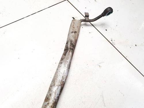 Pipe CITROËN C5 III (RD_) 2.0 HDi 140 (RDRHF8, RDRHFA, RDRHA8, RDRHAJ) | BP34761865M125 - Image 3