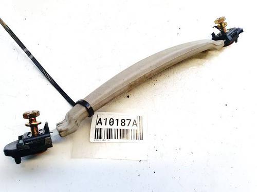 interior-roof-handle-kia-cerato-i-hatchback-ld-2004-2005-2006-2007-2008-2009-2010-34827544 main image