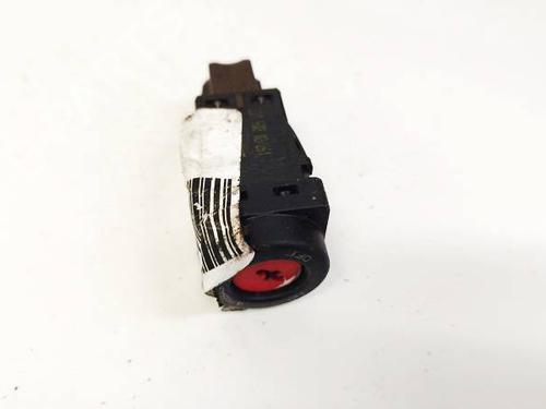 Used Switch Switch CITROËN BERLINGO / BERLINGO FIRST MPV (MF_, GJK_, GFK_) 2.0 HDI 90 (MFRHY) (90 hp) 32548296 32548296