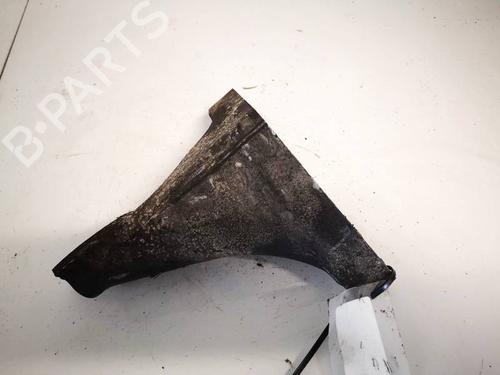 Support SUBARU OUTBACK (BR) 2.0 D AWD (BRD) | BP32559862C155