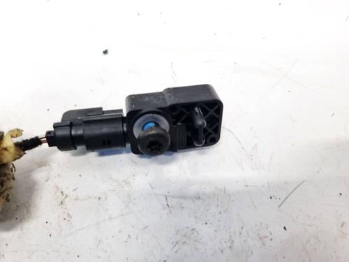 Electronic module OPEL INSIGNIA A (G09) 2.0 CDTI (68) | BP32581431M83 - Image 7