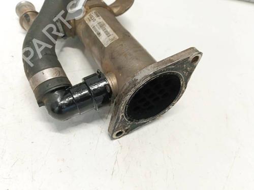 Egr FORD MONDEO IV (BA7) 2.0 TDCi | BP35230331M69 - Image 2