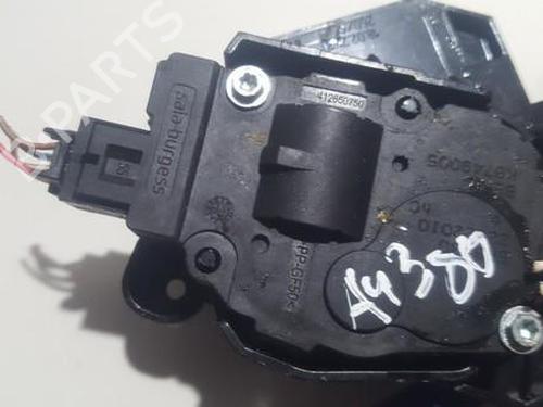 Used Electronic module Electronic module AUDI A4 B8 (8K2) 2.0 TDI (143 hp) 33513160 33513160