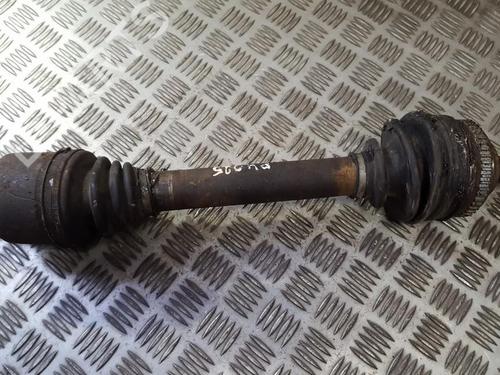 Used Left front driveshaft Left front driveshaft 35687895 35687895