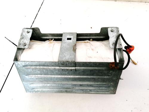 passenger-airbag-audi-a4-b5-8d2-1994-1995-1996-1997-1998-1999-2000-2001-32908287 main image