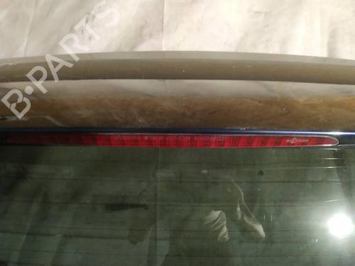 Used Third brake light Third brake light 35280822 35280822