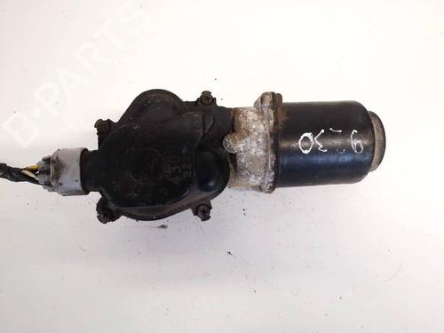 Used Front wiper motor Front wiper motor 35213862 35213862