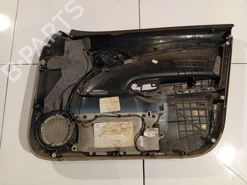 Other SAAB 9-3 (YS3F, E79, D79, D75) 1,8t BioPower | BP36311992O1 - Image 4