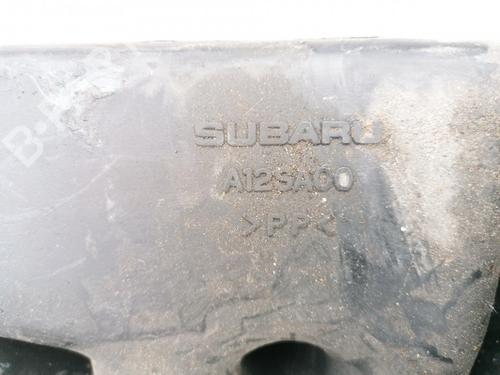 Air filter box SUBARU FORESTER (SG_) 2.0 AWD (SG5) | BP35482984M87 - Image 2