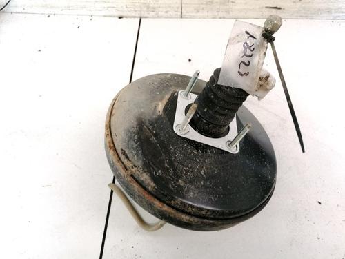 Used Servo brake Servo brake AUSTIN MAXI I Fastback 1500 (68 hp) 35405616 35405616