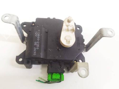 Used Electronic module Electronic module SUBARU LEGACY IV (BL) 3.0 R AWD (BLE, B13) (245 hp) 32613995 32613995
