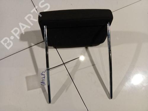 Headrest OPEL ASTRA H (A04) 1.7 CDTI (L48) | BP38040574I31 - Image 3