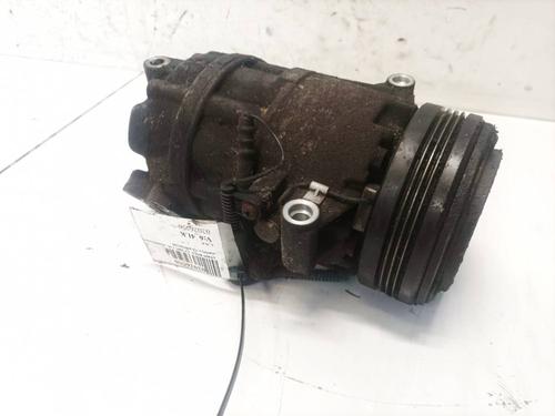 AC compressor BMW X3 (E83) 2.0 d | BP35238911M34 - Image 3