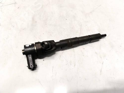 Used Injector Injector 35131930 35131930