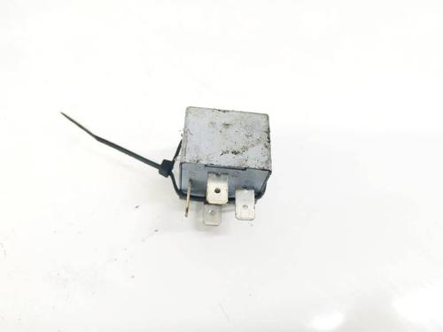 Used Other Other SUBARU LEGACY IV Estate (BP) 2.0 AWD (BP5) (138 hp) 32969592 32969592