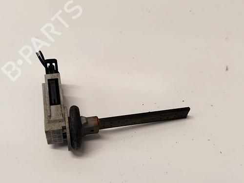 Used Electronic module Electronic module VW GOLF V (1K1) 1.9 TDI (90 hp) 34778891 34778891