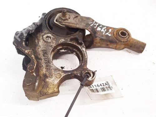 Used Engine mount Engine mount 38478246 38478246