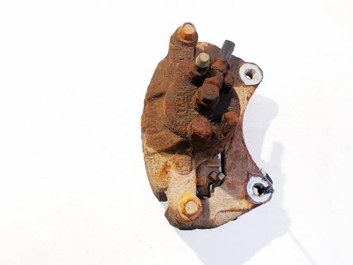 Right front brake caliper DODGE CALIBER 2.0 CRD | BP35066326M104 - Image 2