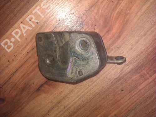 Used Other Other FORD TRANSIT Bus (E_ _) 2.0 i (EBL, EDL, EGL, ESS, EUS) (98 hp) 35697365 35697365