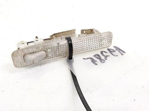 interior-roof-light-opel-astra-g-hatchback-t98-1998-1999-2000-2001-2002-2003-2004-2005-2006-2007-2008-2009-35248386 main image
