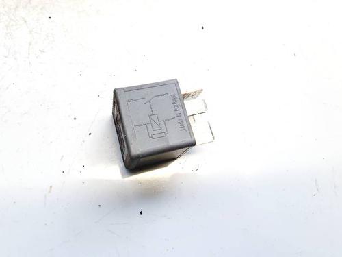 Other FORD TRANSIT Van (FA_ _) 2.0 DI (FAE_, FAF_, FAG_) | BP32604352O1