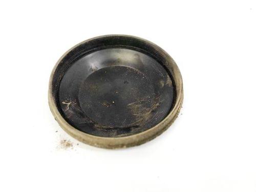 other-opel-astra-h-a04-2004-2005-2006-2007-2008-2009-2010-2011-2012-2013-2014-35296172 main image