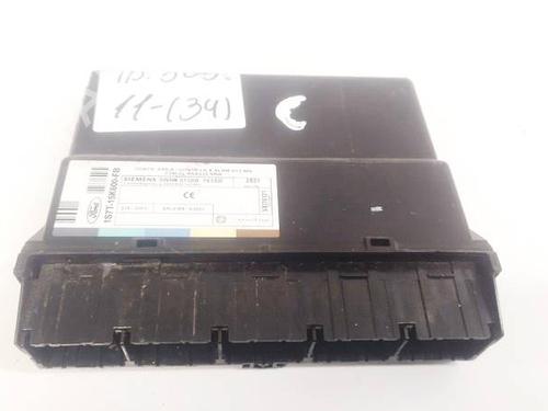 Used Electronic module Electronic module 35184727 35184727