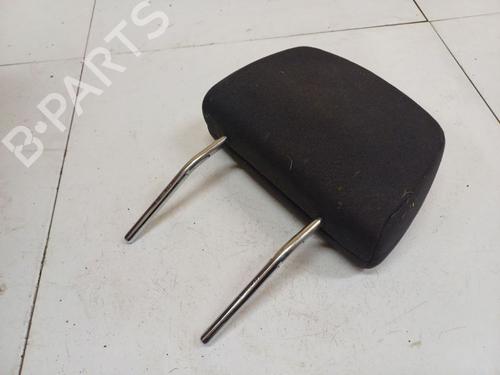 Used Headrest Headrest 34882969 34882969
