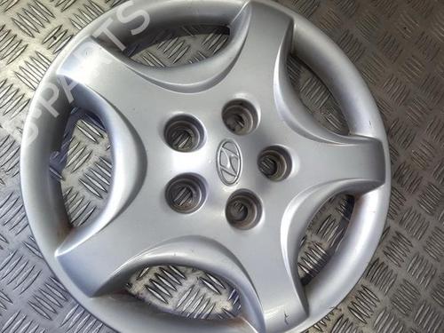 Used Hub cap Hub cap 35676901 35676901