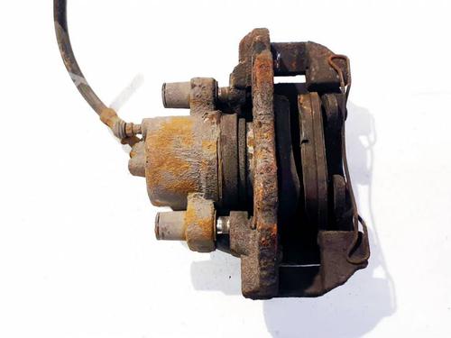 Right front brake caliper FORD FOCUS II (DA_, HCP, DP) 1.6 TDCi | BP34799428M104 - Image 3
