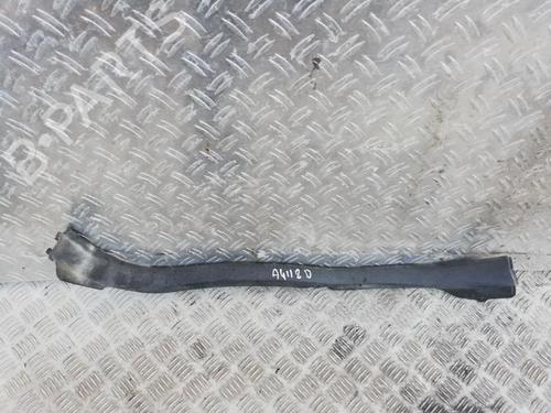 Outra Outra AUDI A6 C4 Avant (4A5) 2.5 TDI (116 hp) 35832434 35832434