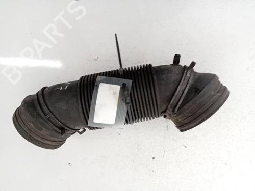 Used Pipe Pipe AUDI A3 (8P1) 2.0 TDI 16V (140 hp) 34944814 34944814