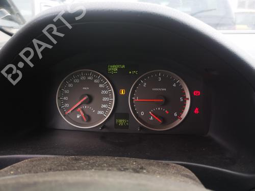 Electronic module VOLVO V50 (545) 2.0 D | BP32899025M83 - Image 9